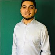 Clases online de Informática, Ciberseguridad y Redes — Aprende con un ingeniero con experiencia en el sector público y privado